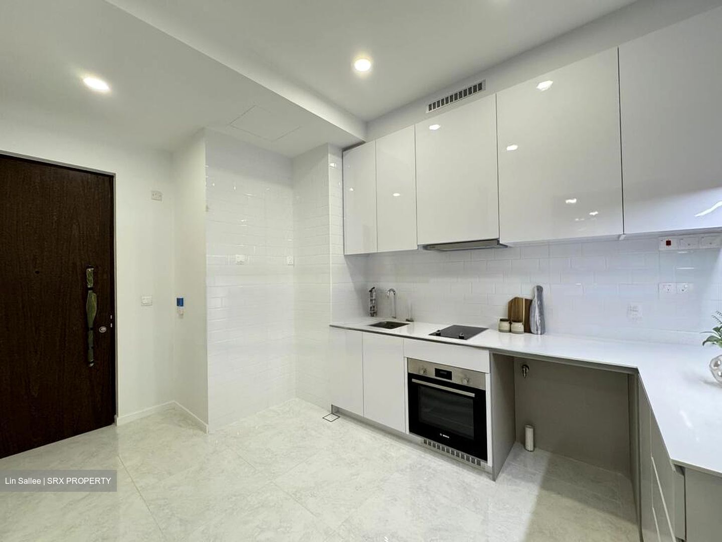Kovan Jewel (D19), Apartment #472039901